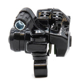 KuKirin G2 Max Bremssattel