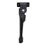 Cavalletto KuKirin G2 Max 