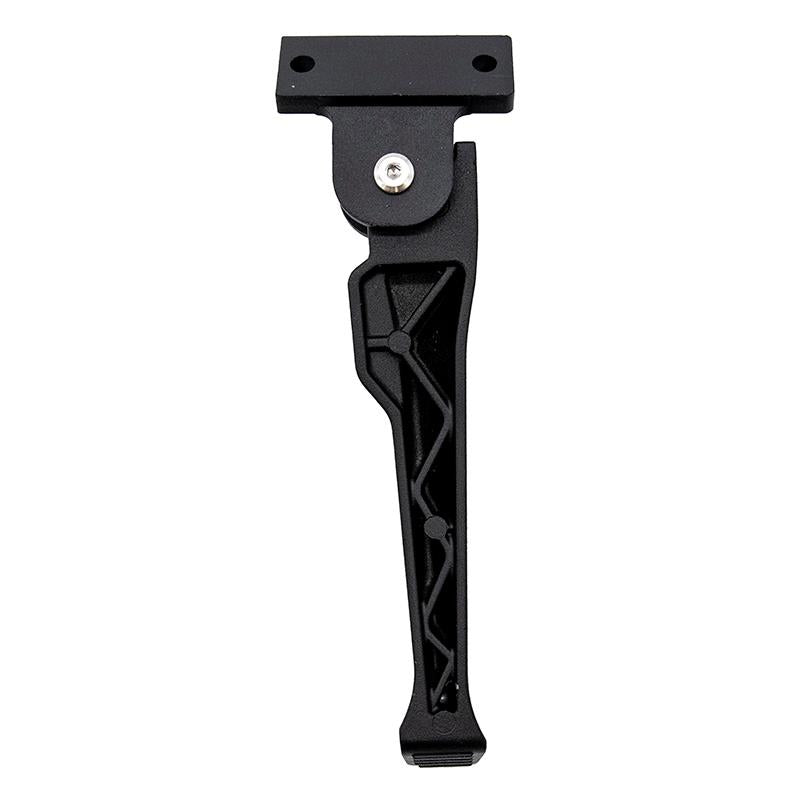 Cavalletto KuKirin G2 Max 