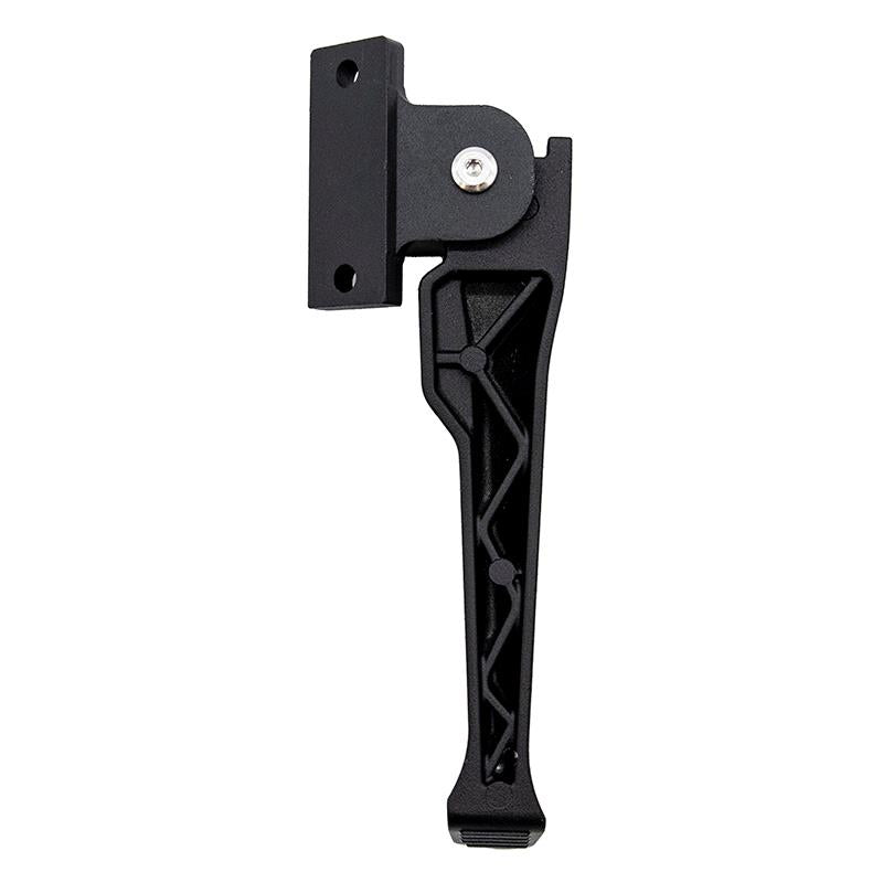 Cavalletto KuKirin G2 Max 