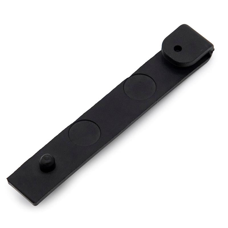 Charging Port Cover KuKirin G3 Pro