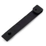 Charging Port Cover KuKirin G3 Pro