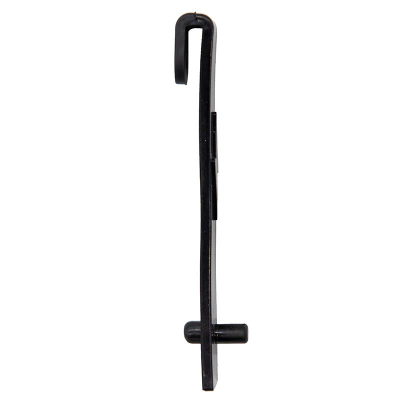 Charging Port Cover KuKirin G3 Pro