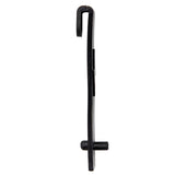 Charging Port Cover KuKirin G3 Pro