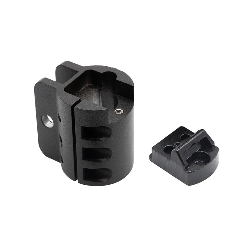 foldable power kit and steering Navee N65