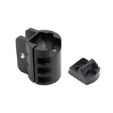 foldable power kit and steering Navee N65