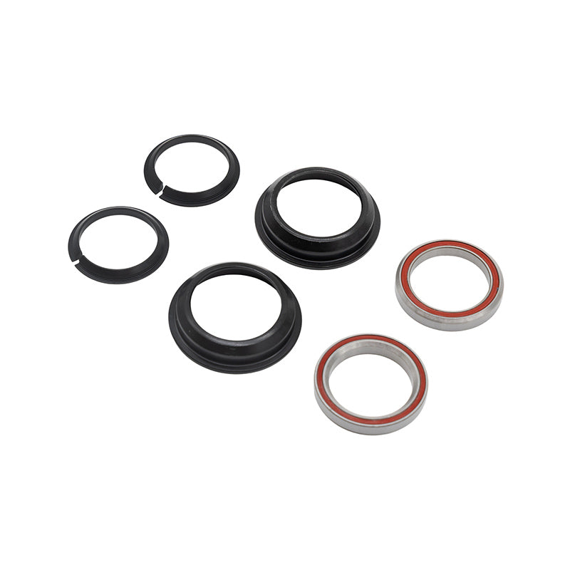 foldable power kit and steering Navee N65