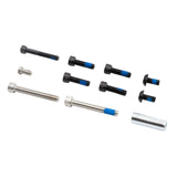 foldable power kit and steering Navee N65