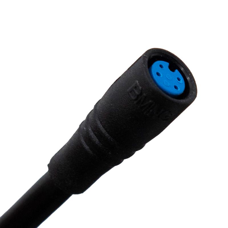 Original Controller KuKirin G3 Pro