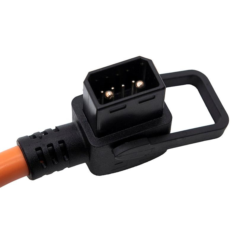 Original Controller KuKirin G3 Pro