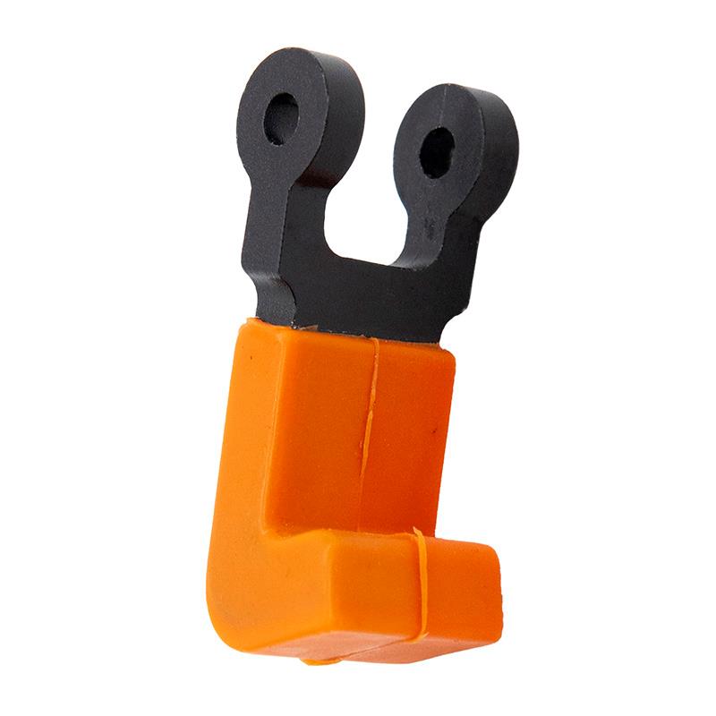 Hook KuKirin G3 Pro