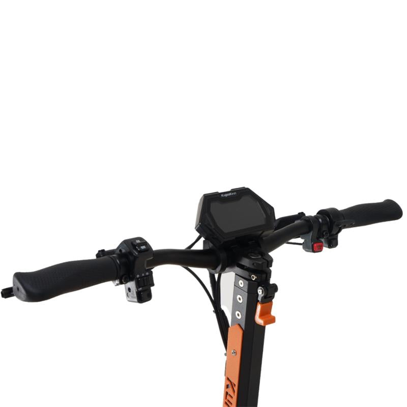 Hook KuKirin G3 Pro