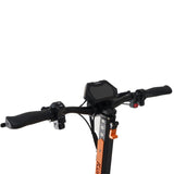 Hook KuKirin G3 Pro