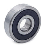 Kugellager 6200RS - 10 Stk