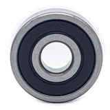 Kugellager 6200RS - 10 Stk