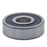 Kugellager 6200RS - 10 Stk