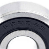 Kugellager 6200RS - 10 Stk
