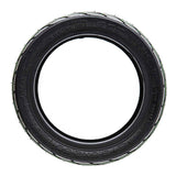 Pneu Tubeless 9,5x2,5-6,1 [CST] 