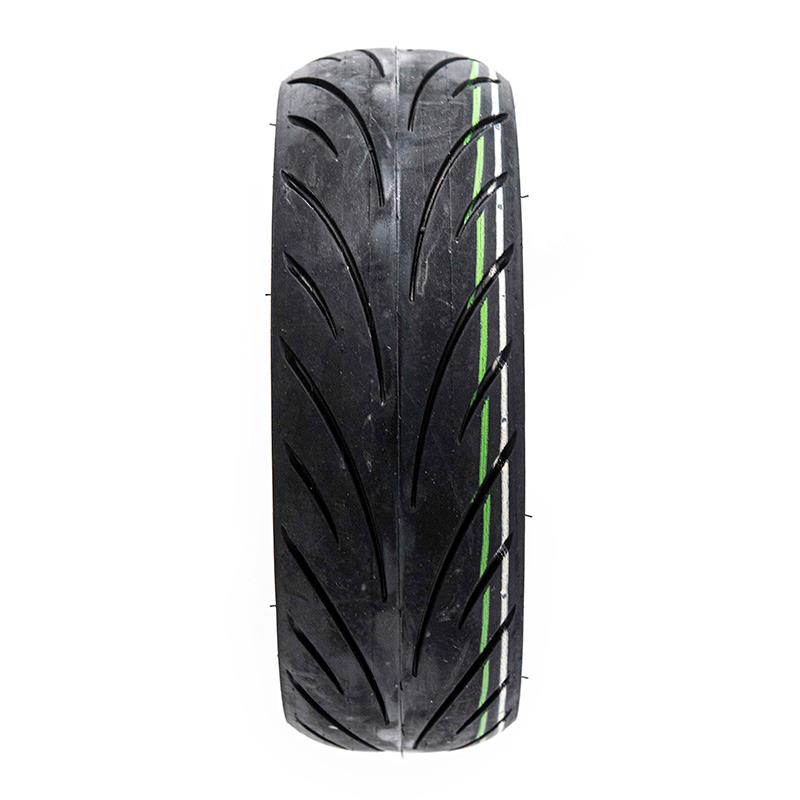 Pneu Tubeless 9,5x2,5-6,1 [CST] 