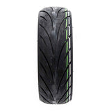 Pneu Tubeless 9,5x2,5-6,1 [CST] 