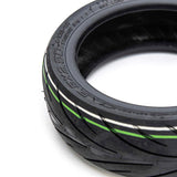 Pneu Tubeless 9,5x2,5-6,1 [CST] 