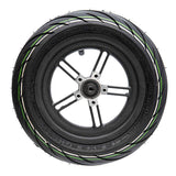 Pneu Tubeless 9,5x2,5-6,1 [CST] 