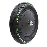 Pneu Tubeless 9,5x2,5-6,1 [CST] 