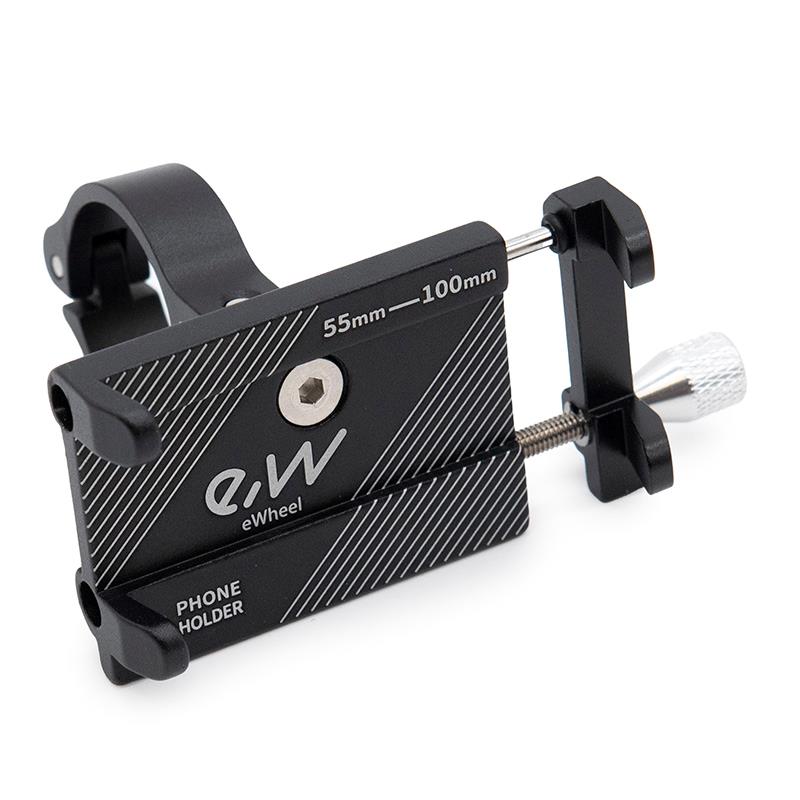 Soporte móvil Ewheel G81