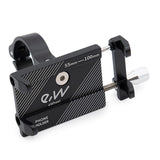 Soporte móvil Ewheel G81
