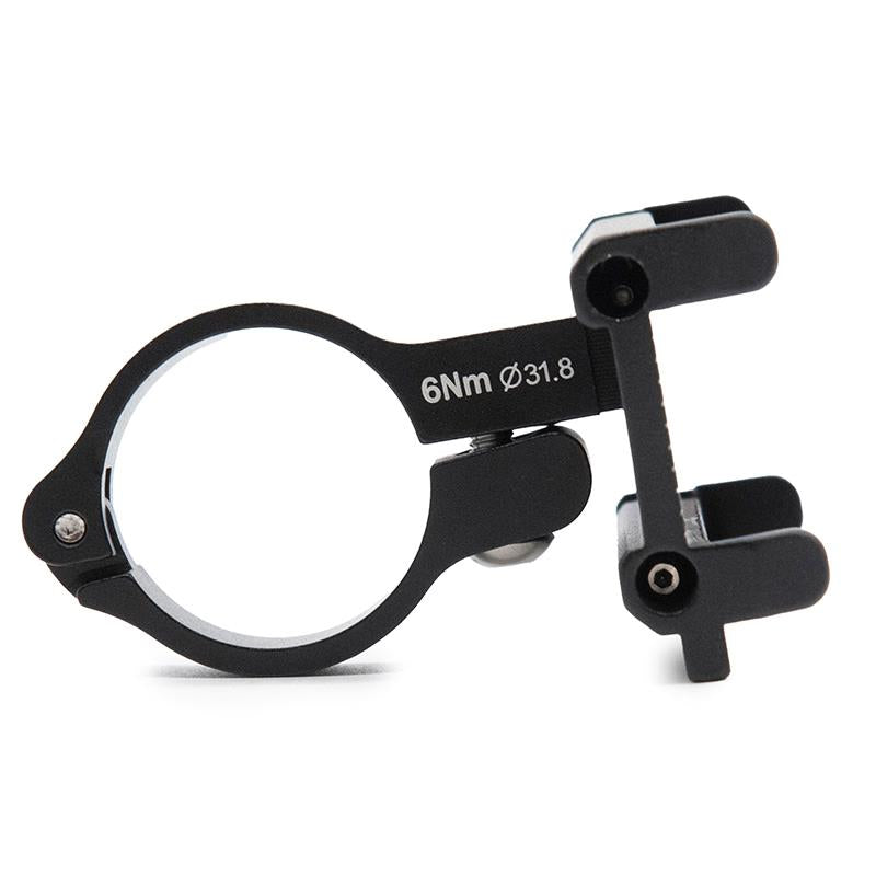 Soporte móvil Ewheel G81