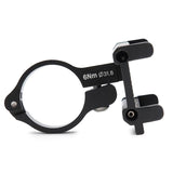Soporte móvil Ewheel G81