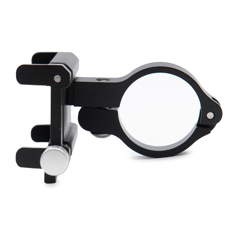 Soporte móvil Ewheel G81