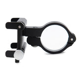 Soporte móvil Ewheel G81