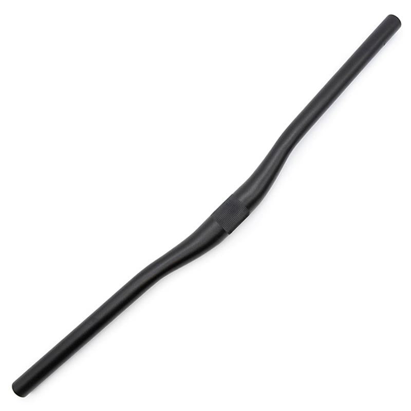 Kierownica KuKirin G3 Pro 