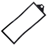 Battery cover assembly KuKirin G3 Pro