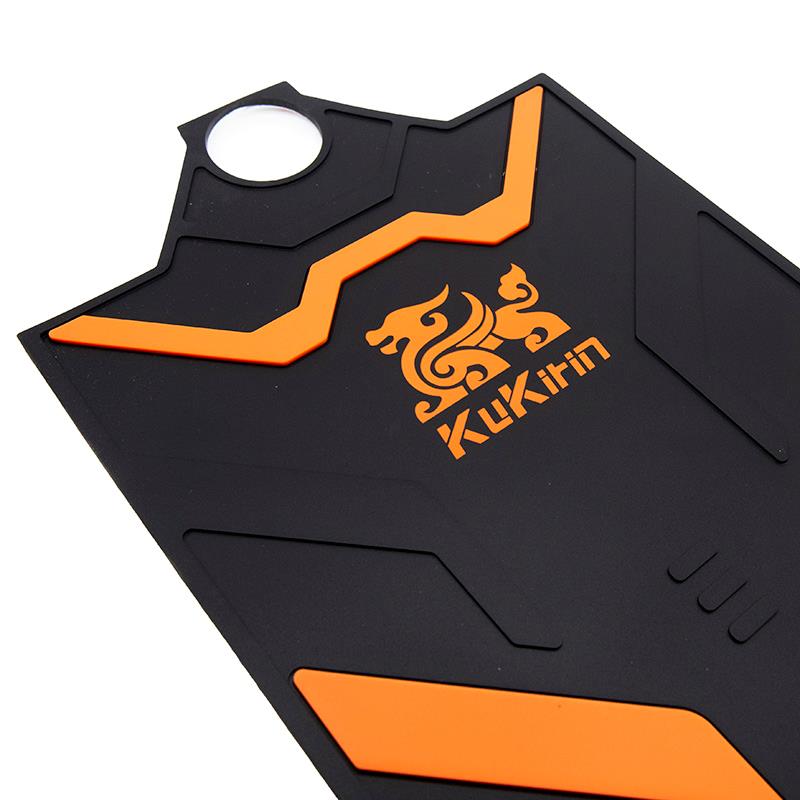 Non-slip Base KuKirin G3 Pro