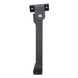 Kukirin G3 Pro Easel