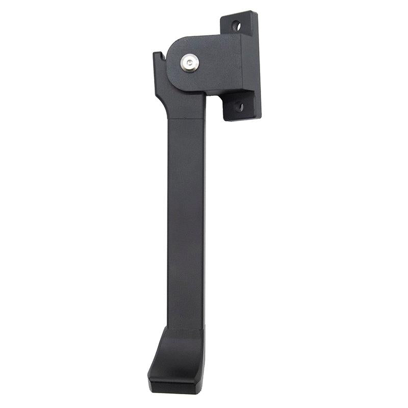 Kukirin G3 Pro Easel