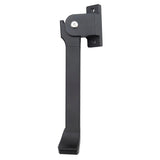 Kukirin G3 Pro Easel