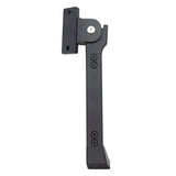Kukirin G3 Pro Easel