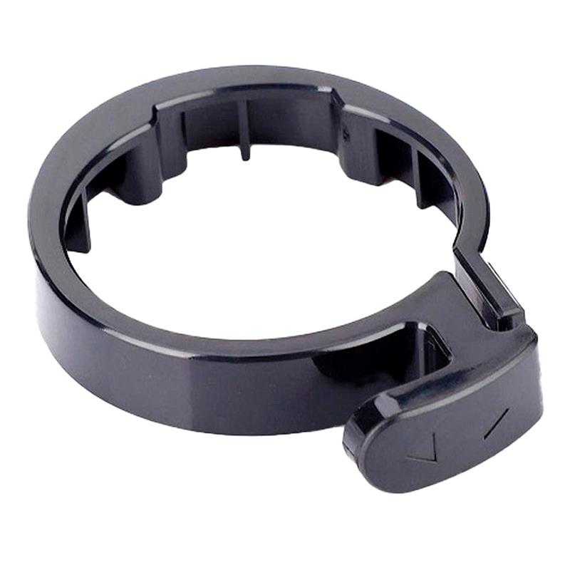 10 mm Klamra Retencyjna Dla Xiaomi M365/Pro