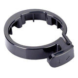 10 mm Klamra Retencyjna Dla Xiaomi M365/Pro