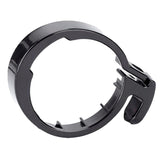10 mm Klamra Retencyjna Dla Xiaomi M365/Pro