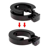 10 mm Klamra Retencyjna Dla Xiaomi M365/Pro