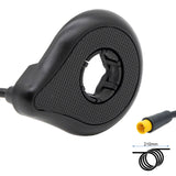 Kit Electronics for bicycle EWEBK-001 
