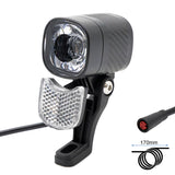 Kit Electronics for bicycle EWEBK-001 