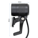 Kit Electronics for bicycle EWEBK-001 
