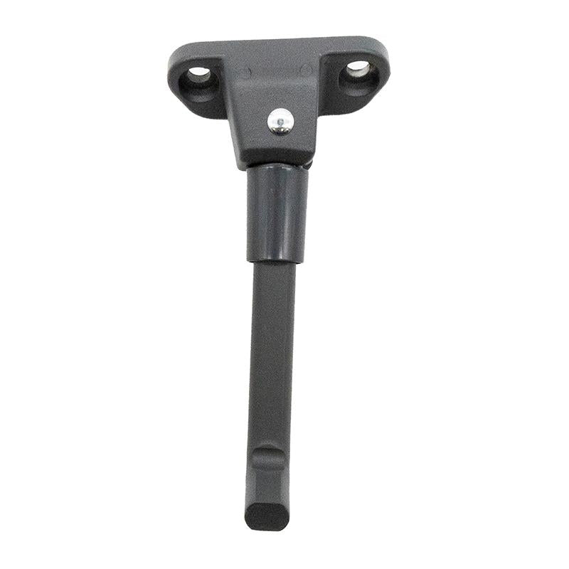 Stojak Ninebot Max G30