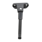 Stojak Ninebot Max G30