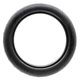 Neumático tubeless 250x54 para Xiaomi Mi4 [Ewheel]